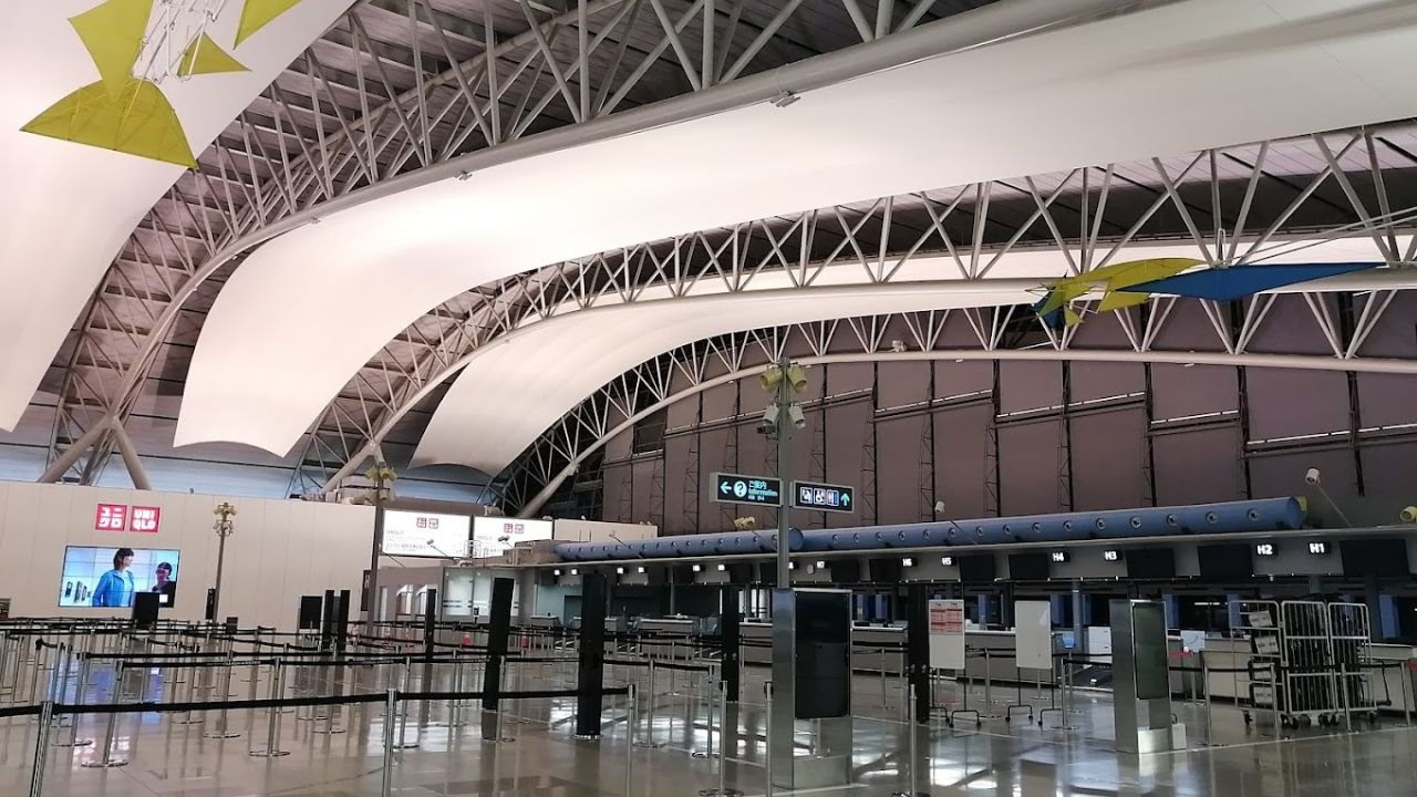 What terminal is Cebu Pacific Air at CYZ Airport?